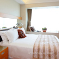 /msite/products/detail/productid/61461252/id/686096.html
